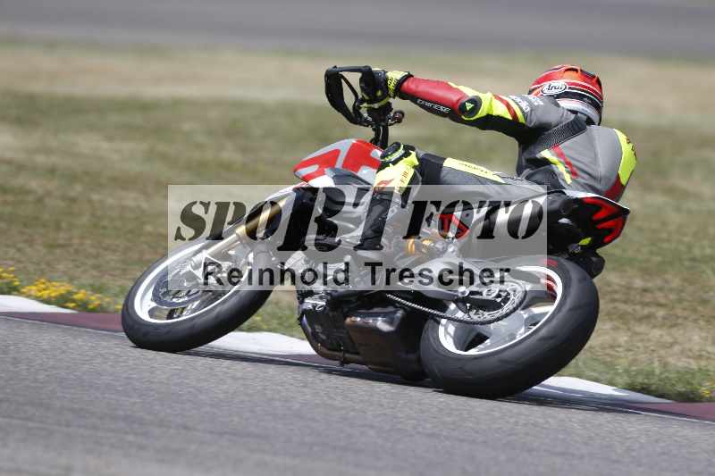 /21 17.06.2026  Ducati Schweiz Track Warmup ADR/Gruppe gelb/900
